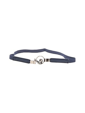Unbranded Belt (view 1)
