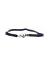 Unbranded Blue Belt Size XS - photo 1