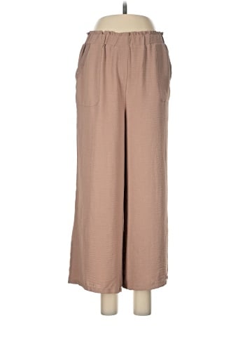 Love Scarlett Casual Pants (view 1)