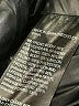 Chico's Black Vest Size 16 - photo 7