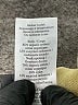 Everlane Yellow Sweatshirt Size S - photo 9
