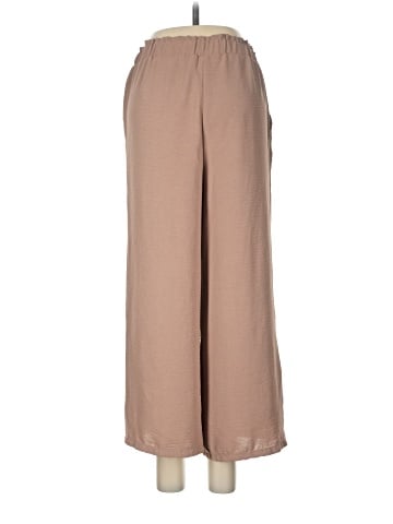 Love Scarlett Casual Pants (view 2)