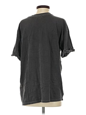Altar'd State Short Sleeve T-Shirt (view 2)