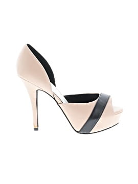 Shoedazzle Heels
