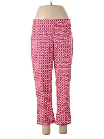 Jude Connally Casual Pants (view 1)