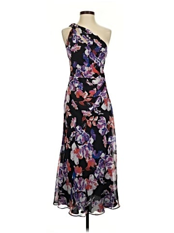 Lauren by Ralph Lauren Cocktail Dress (view 1)