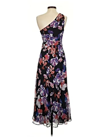 Lauren by Ralph Lauren Cocktail Dress (view 2)