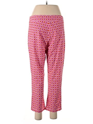Jude Connally Casual Pants (view 2)