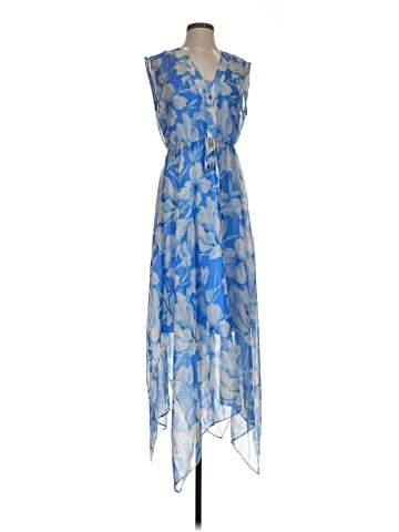 Steve Madden Cocktail Dress (view 1)