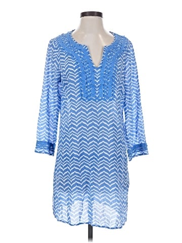 Vineyard Vines Casual Dress (view 1)