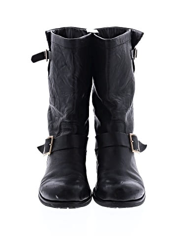 Jimmy Choo Boots (view 2)