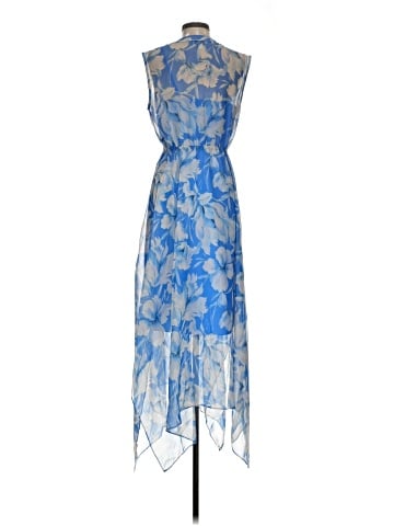 Steve Madden Cocktail Dress (view 2)