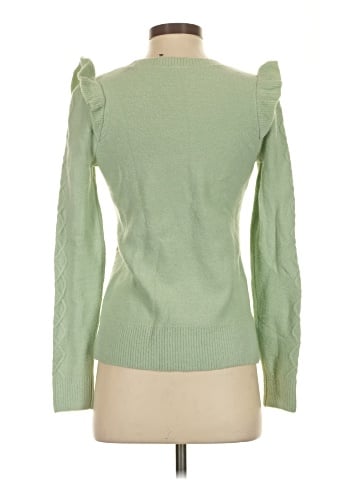 Talbots Pullover Sweater (view 2)