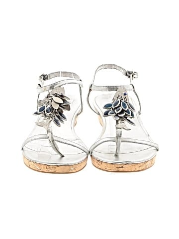 KORS Michael Kors Wedges (view 2)
