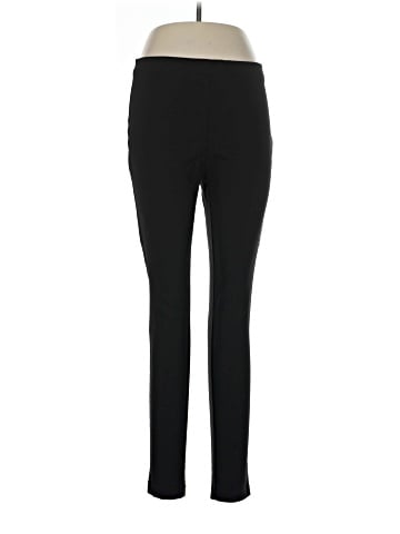 MICHAEL Michael Kors Active Pants (view 1)