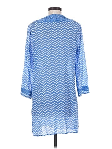Vineyard Vines Casual Dress (view 2)