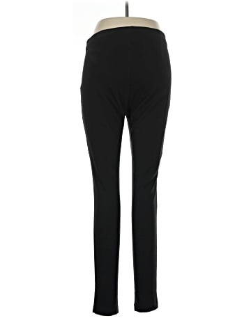 MICHAEL Michael Kors Active Pants (view 2)