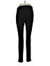 MICHAEL Michael Kors Solid Black Active Pants Size L - photo 2