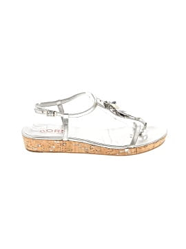 Kors Michael Kors Wedges
