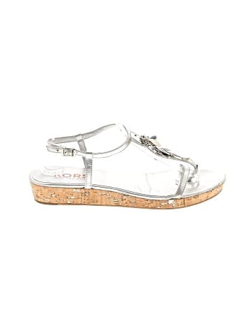 KORS Michael Kors Wedges (view 1)