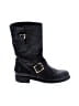 Jimmy Choo Black Boots Size EU 39 - photo 1