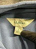 L.L.Bean Blue Coat Size L (petite) - photo 6