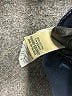 L.L.Bean Blue Coat Size L (petite) - photo 7