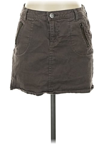 Gap Outlet Casual Skirt (view 1)