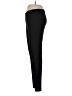 MICHAEL Michael Kors Solid Black Active Pants Size L - photo 5