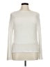INC International Concepts Ivory Pullover Sweater Size XL - photo 1