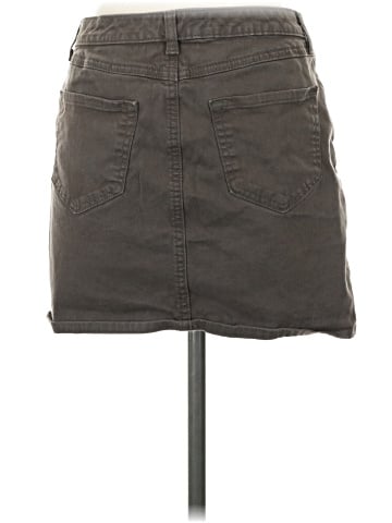 Gap Outlet Casual Skirt (view 2)