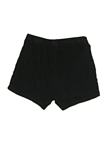 Gap Kids Athletic Shorts (view 2)