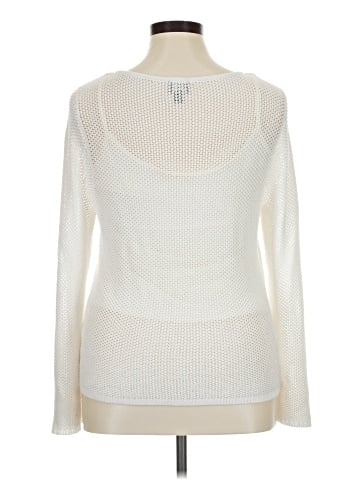 INC International Concepts Pullover Sweater (view 2)