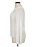 INC International Concepts Ivory Pullover Sweater Size XL - photo 5