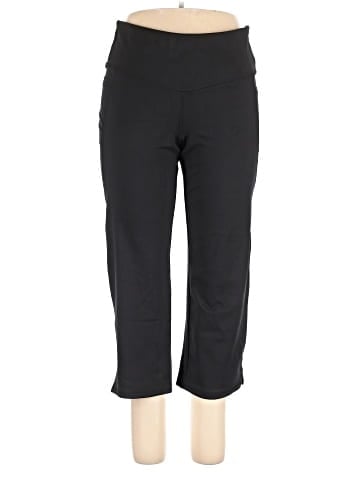 Jockey Active Pants (view 1)