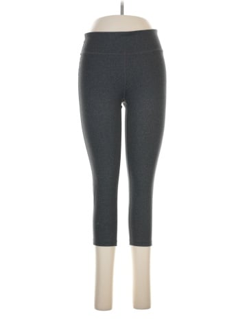 Gap Fit Active Pants (view 1)