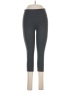 Gap Fit Gray Active Pants Size M - photo 1