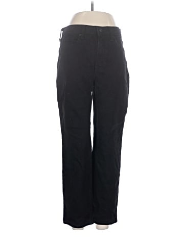 Old Navy Jeans (view 1)