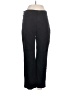 Old Navy Black Jeans Size 8 Petite - photo 1
