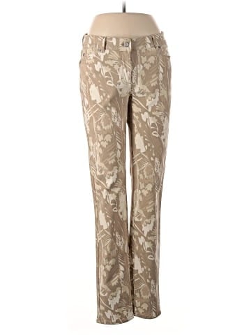 J. McLaughlin Khakis (view 1)