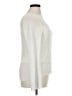 INC International Concepts Ivory Pullover Sweater Size XL - photo 4