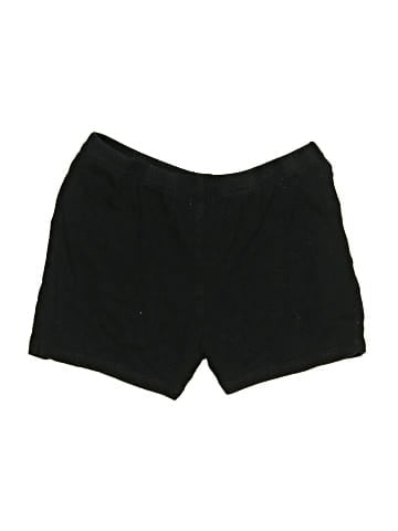 Gap Kids Athletic Shorts (view 1)