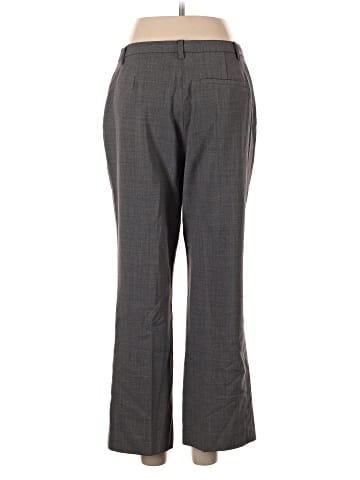 Gap Dress Pants (view 2)