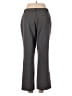 Gap Gray Dress Pants Size 8 - photo 2