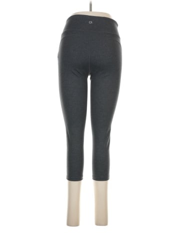 Gap Fit Active Pants (view 2)