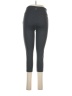 Gap Fit Gray Active Pants Size M - photo 2