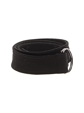 Unbranded Belt (view 1)