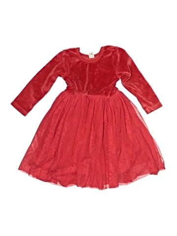 Kate Quinn Organics Dress (view 1)