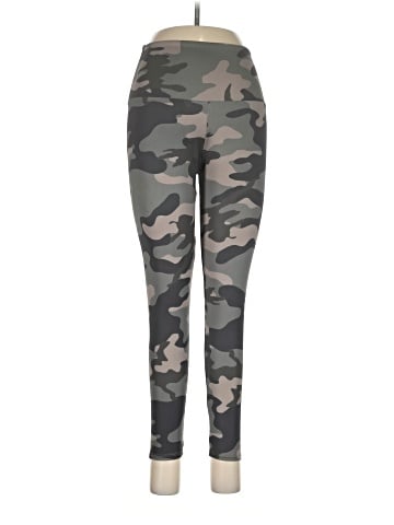 Onzie Active Pants (view 1)