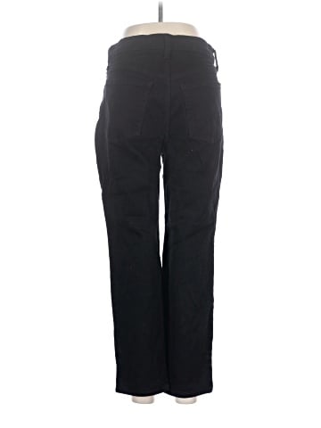 Old Navy Jeans (view 2)